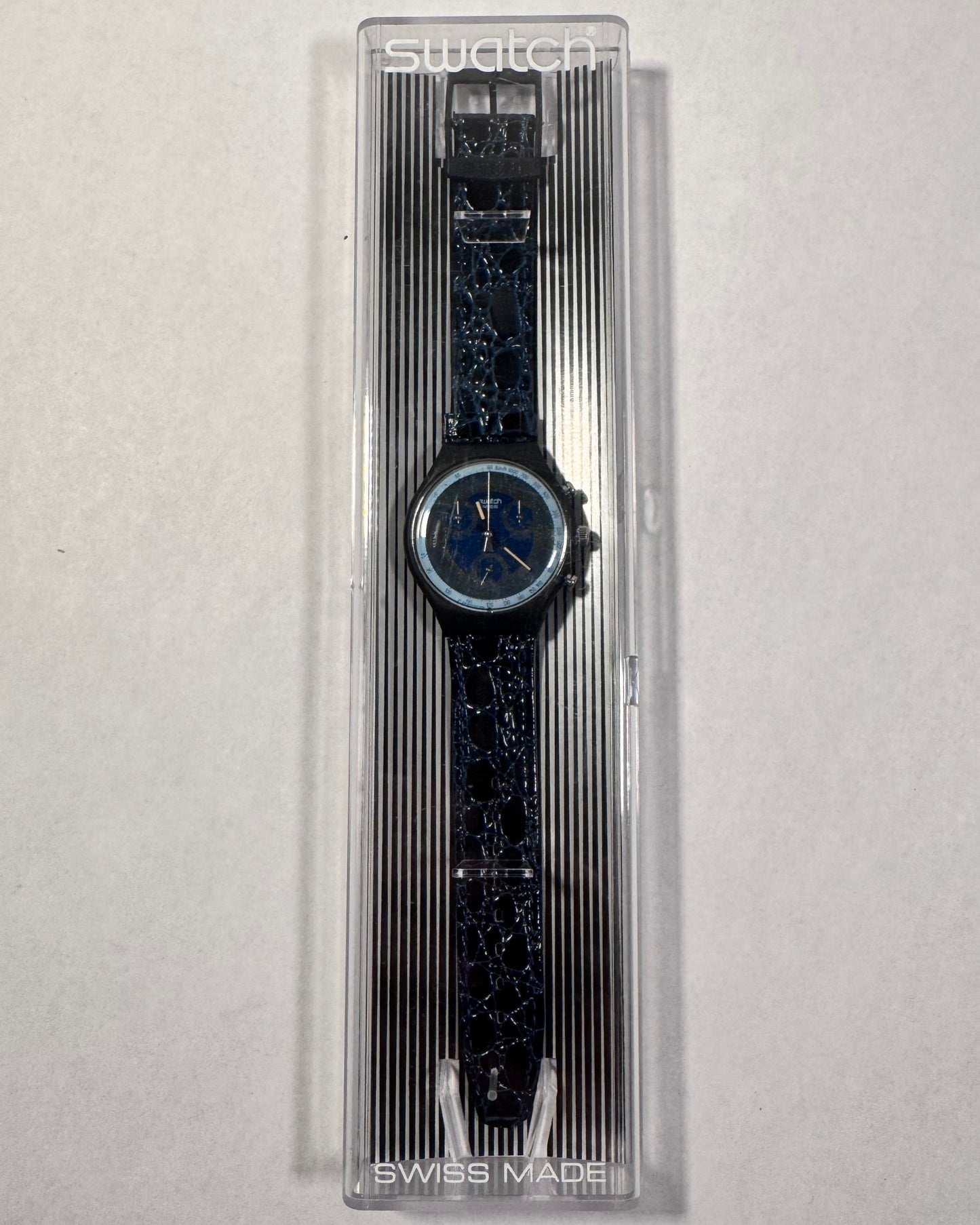 Silver Star - SCN102