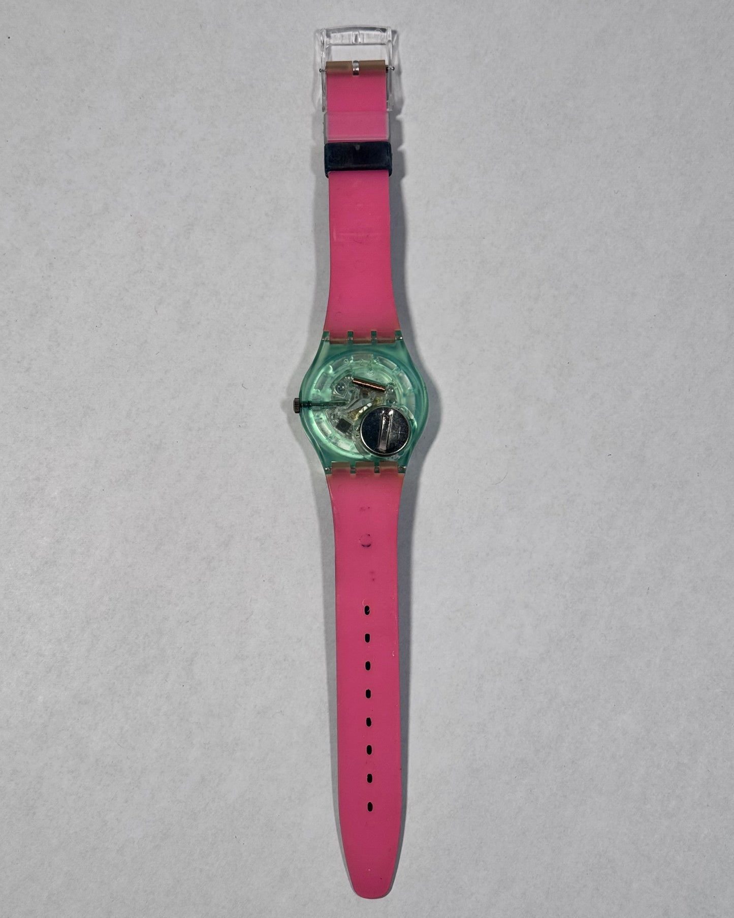 Frische Fische - GG116