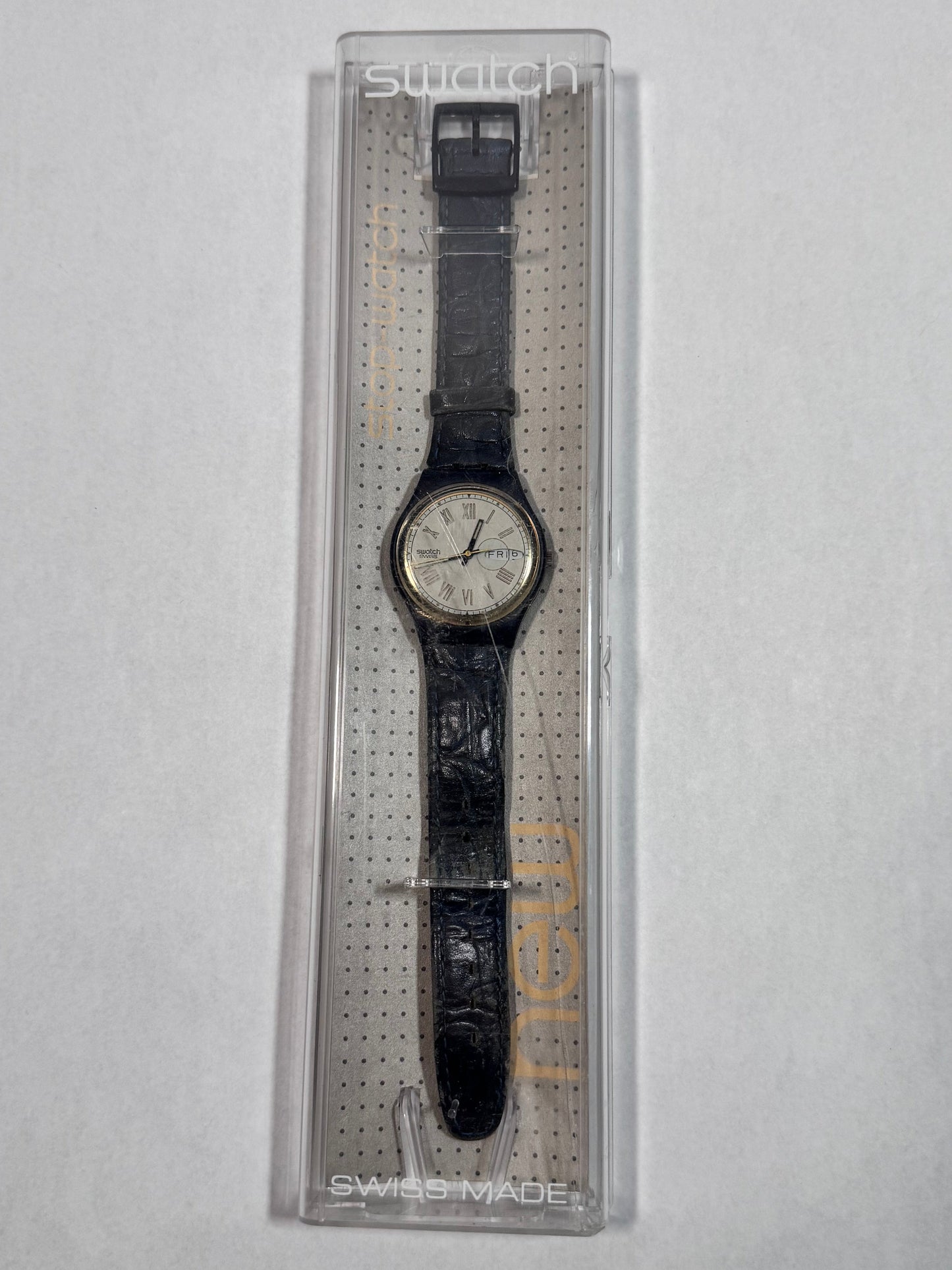 Diamonds - GN706