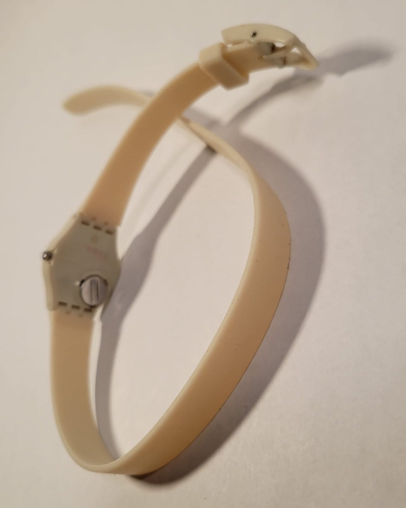 Wide View - LM136C