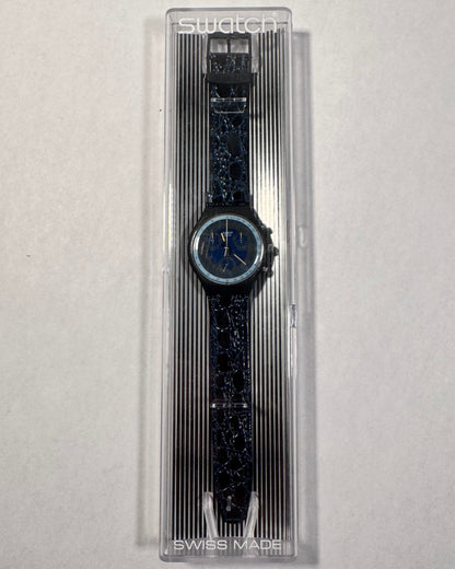 Silver Star - SCN102
