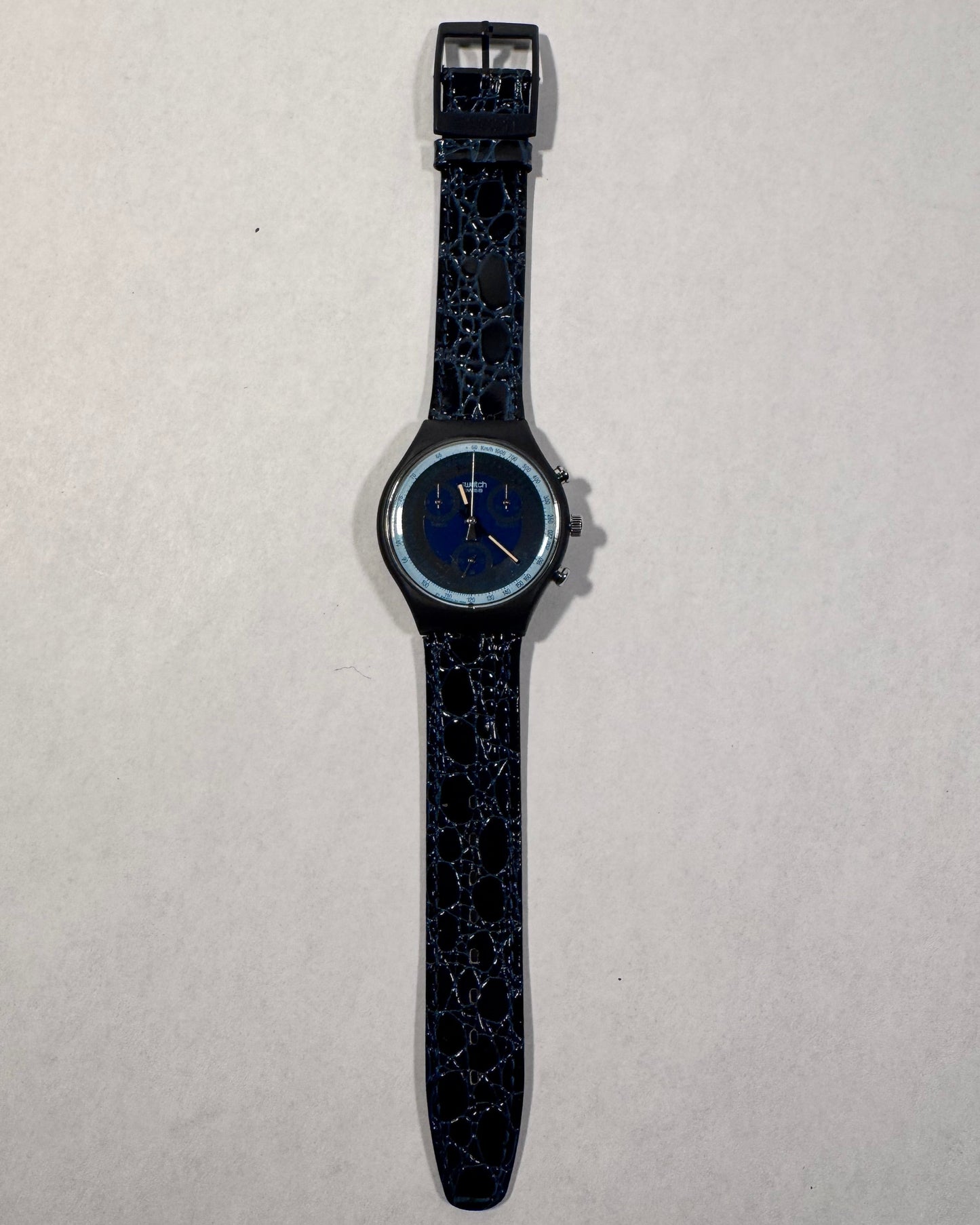 Silver Star - SCN102