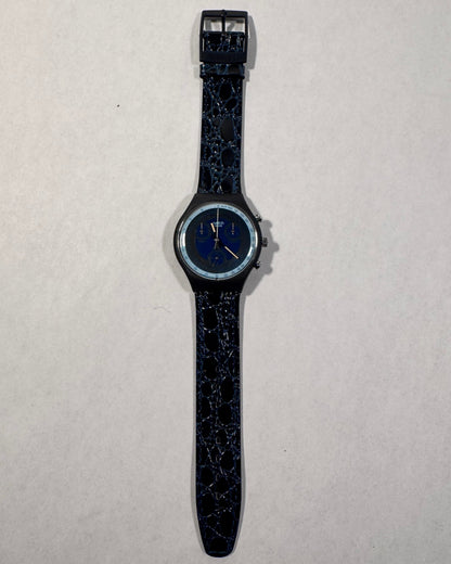 Silver Star - SCN102