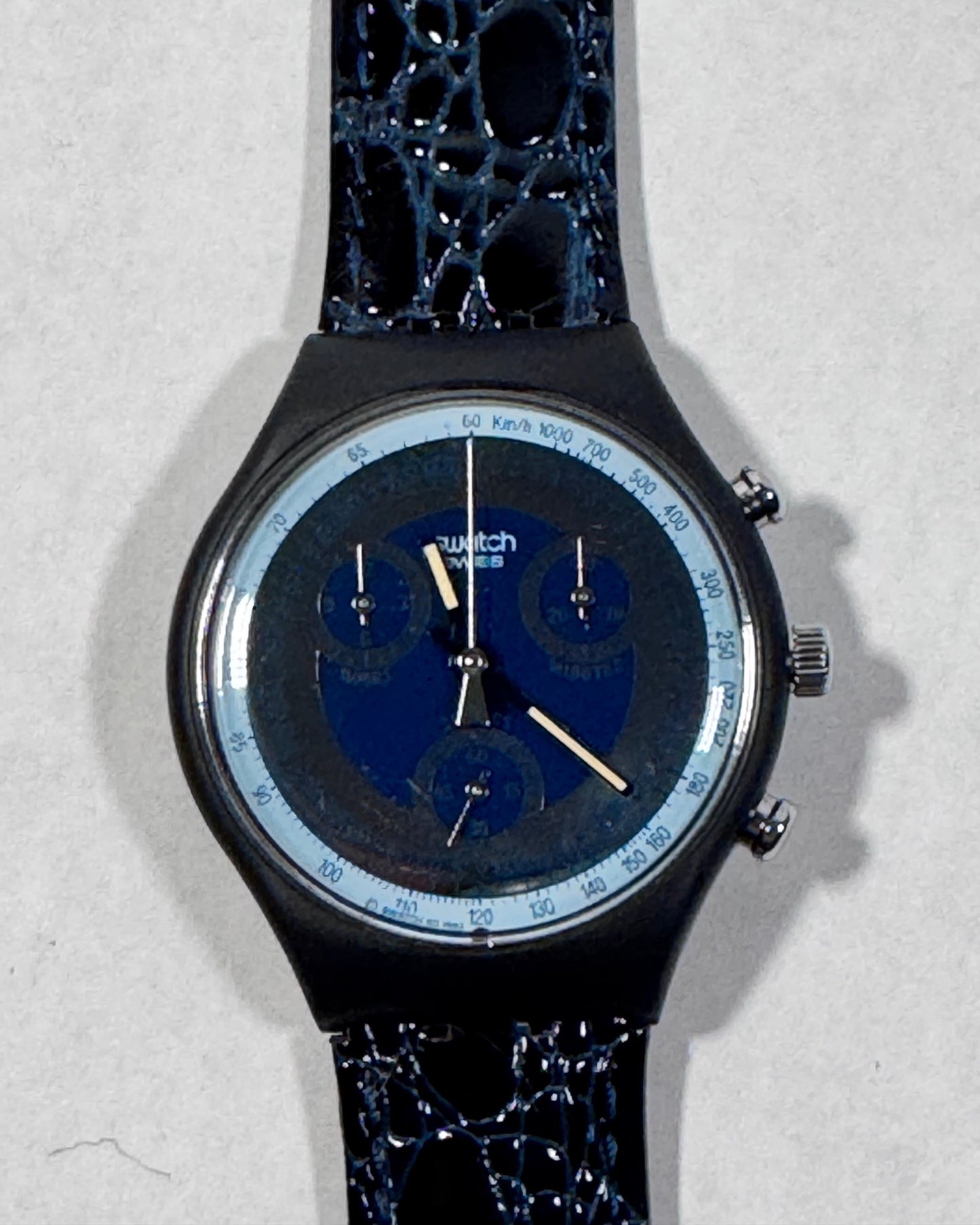 Silver Star - SCN102