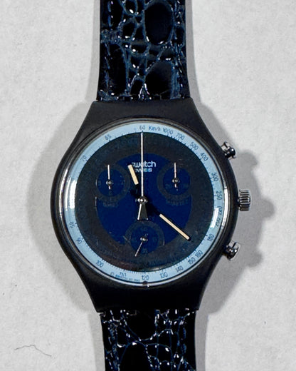 Silver Star - SCN102