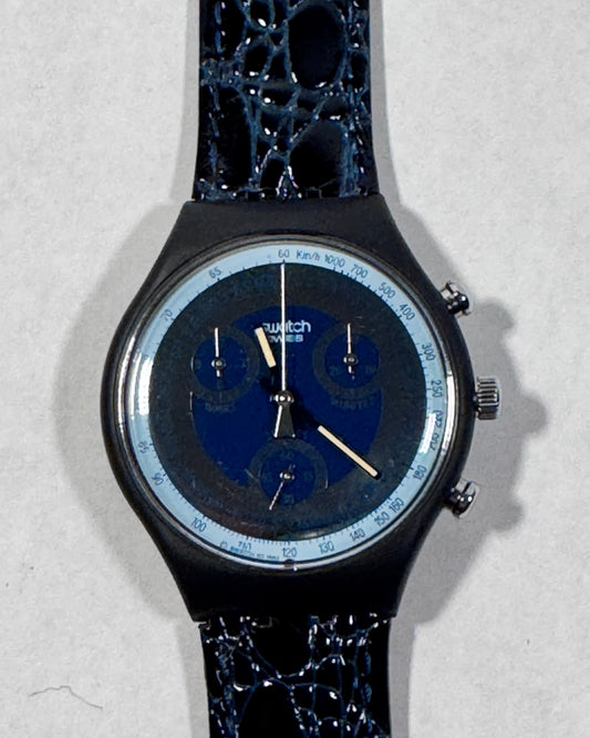 Silver Star - SCN102