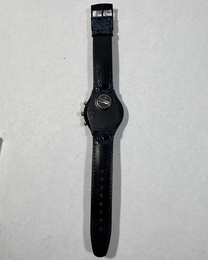 Silver Star - SCN102