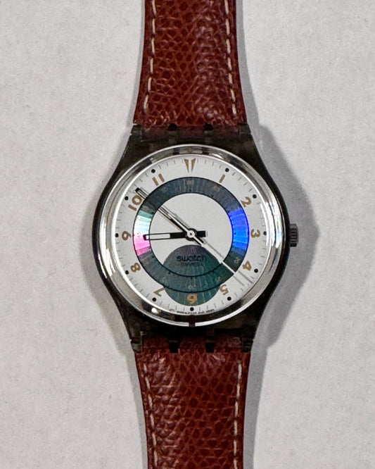 Orly - GM110