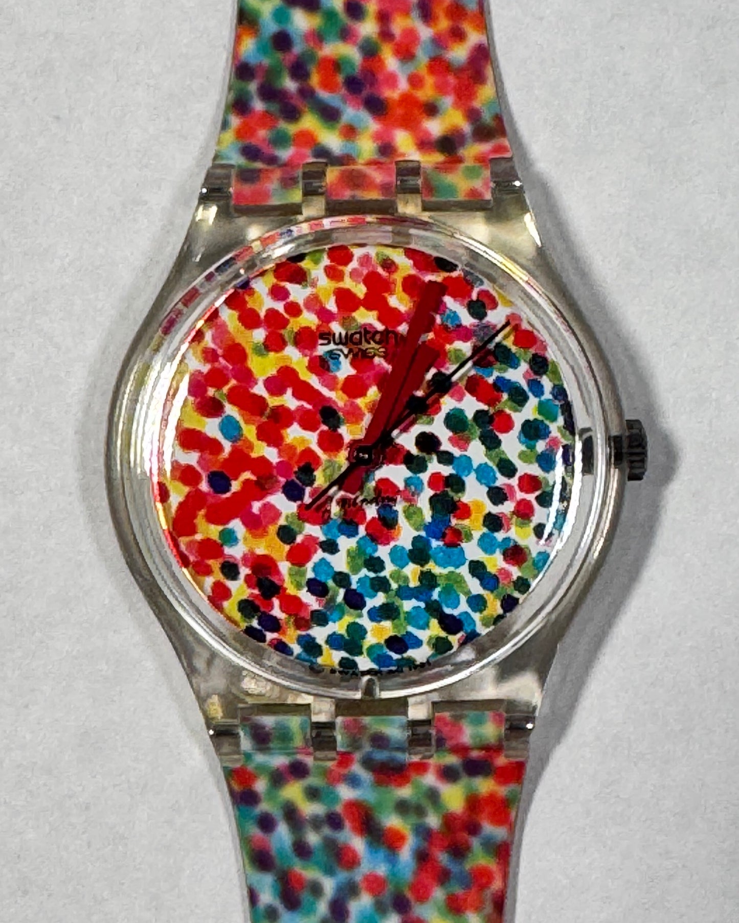 Lots of Dots - GZ121
