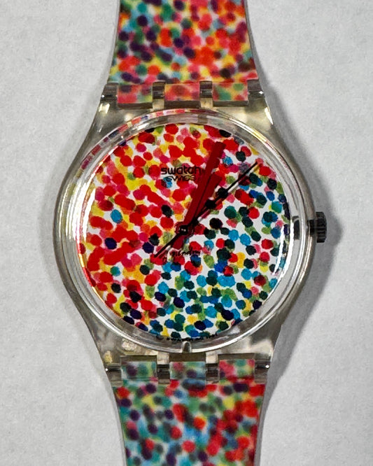 Lots of Dots - GZ121