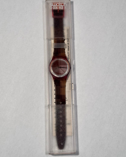 Interface - GC102