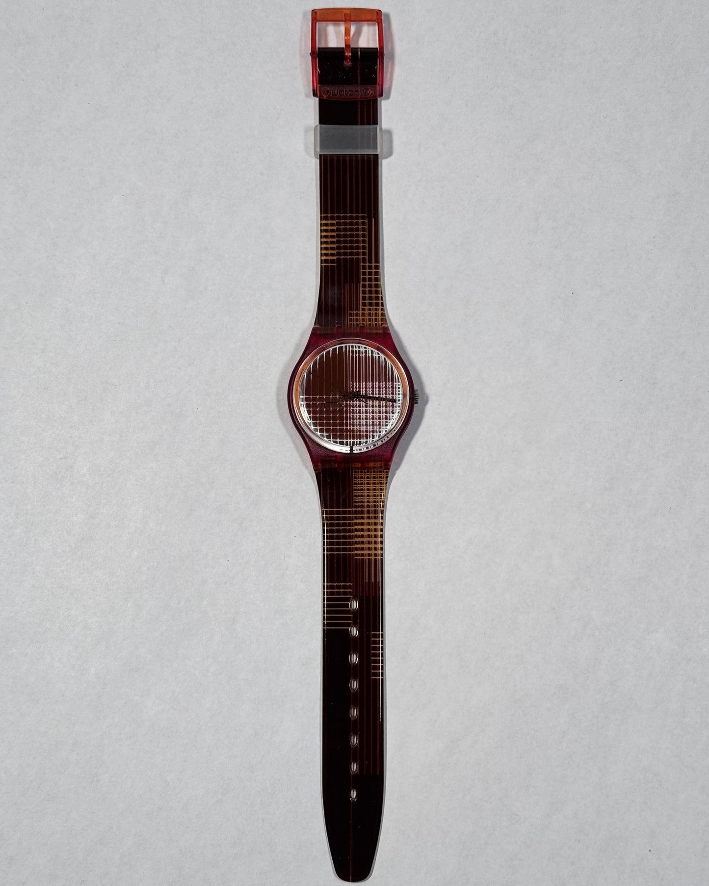 Interface - GC102