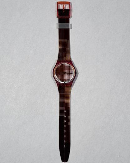 Interface - GC102