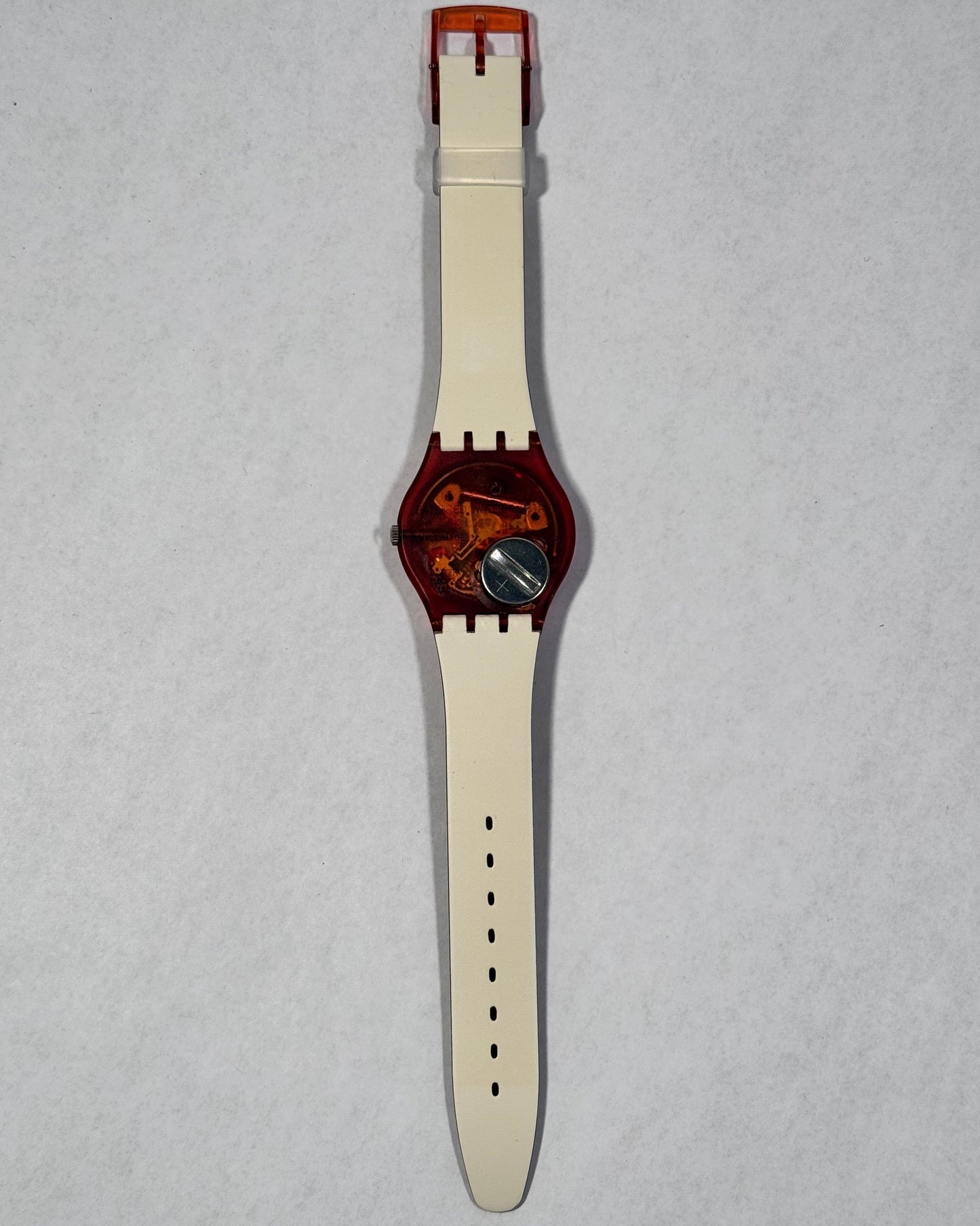 Interface - GC102