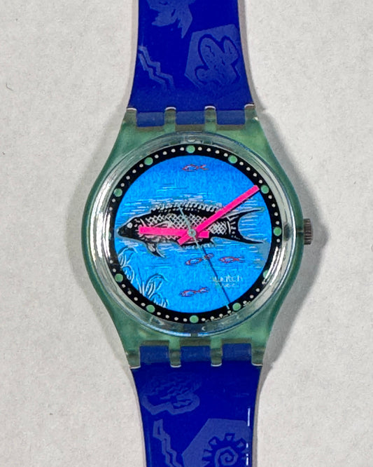 Frische Fische - GG116
