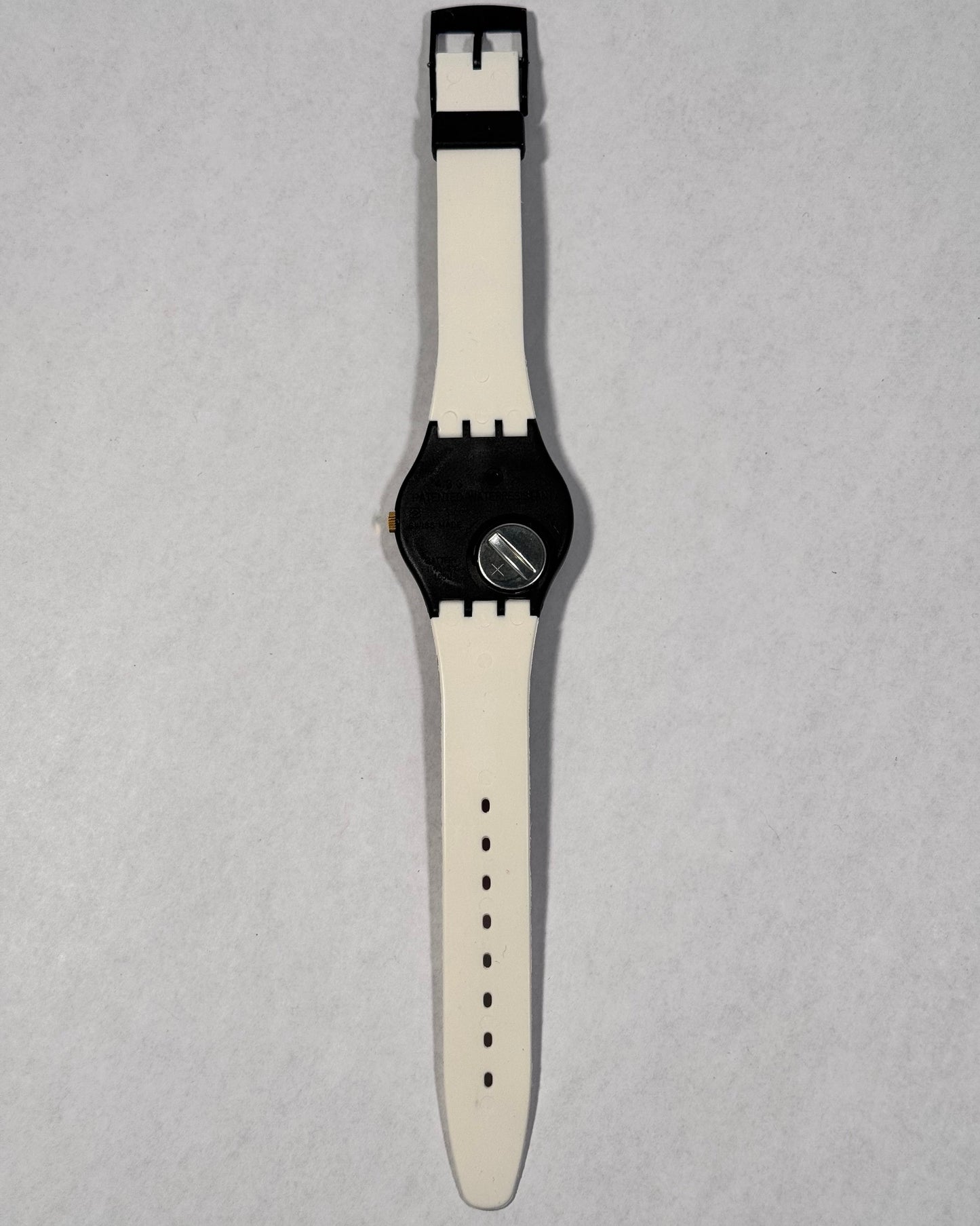 Aiglon - GB158