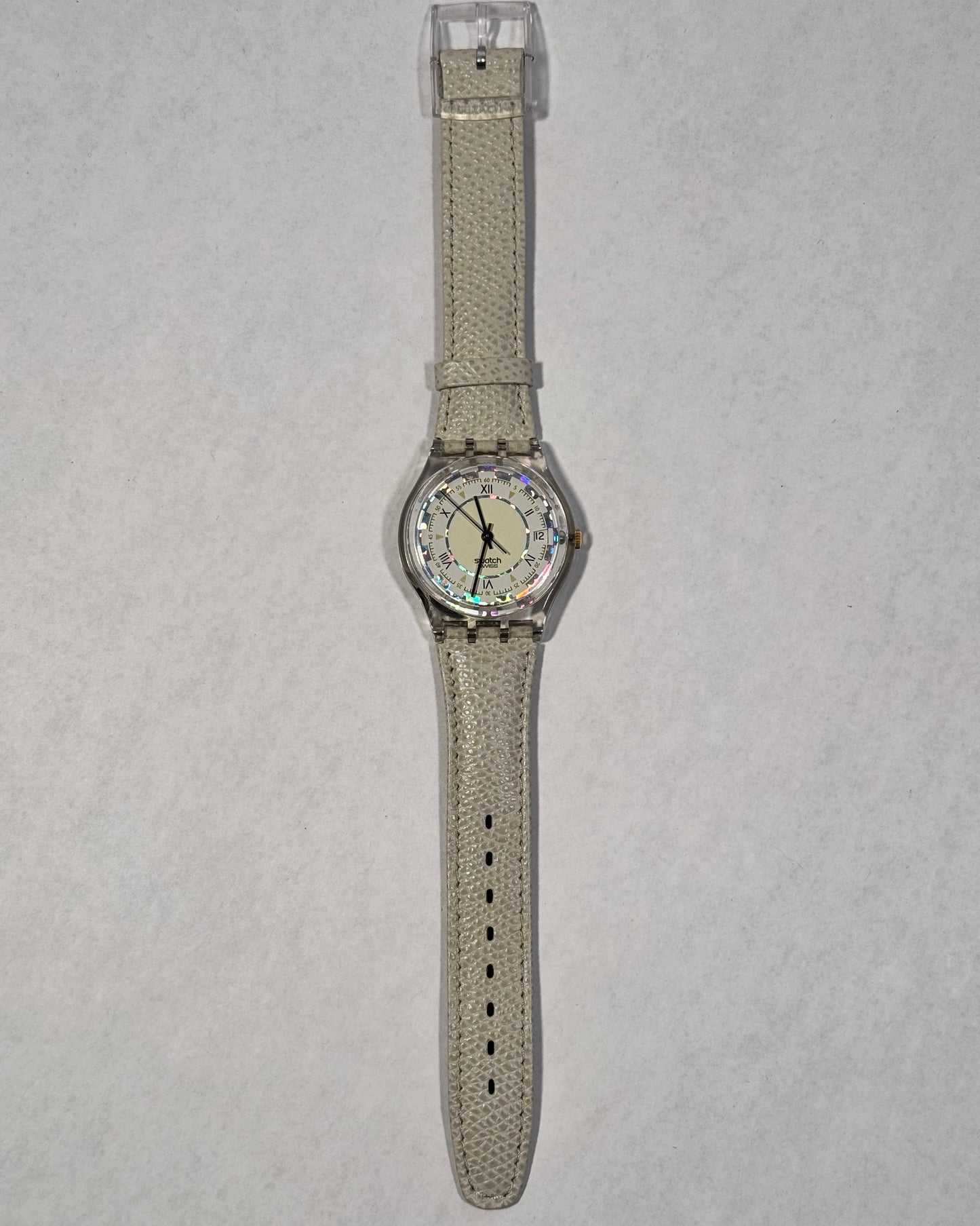 Feathers - GK403