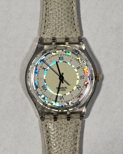 Feathers - GK403