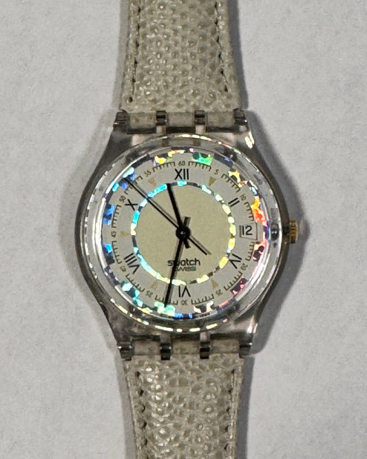Feathers - GK403