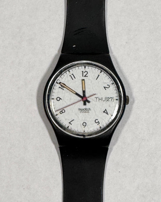 Classic Three - GB725
