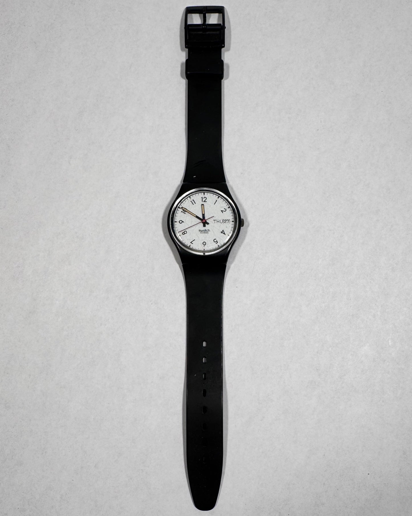 Classic Three - GB725