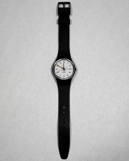 Classic Three - GB725