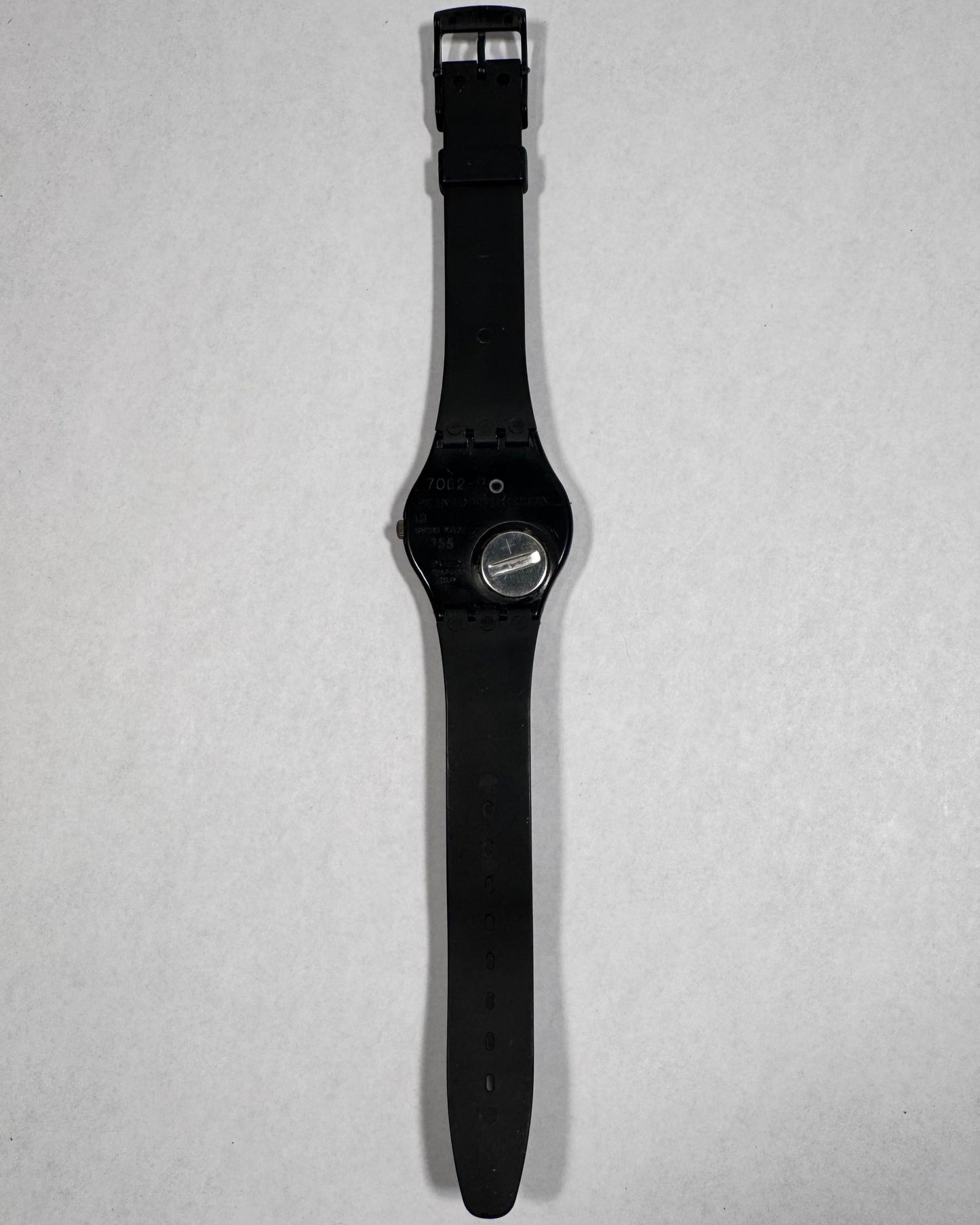 Classic Three - GB725