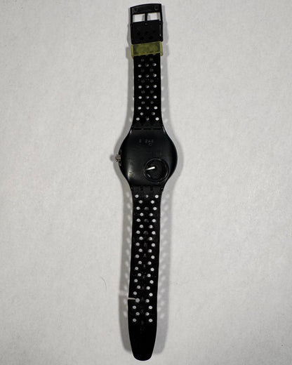 Black Wave - SDB102