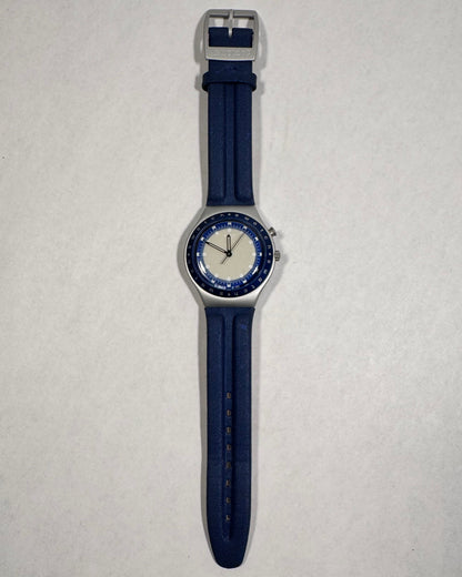 Blue Daemon - YGS9005