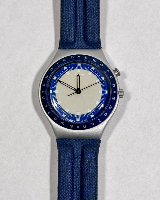 Blue Daemon - YGS9005