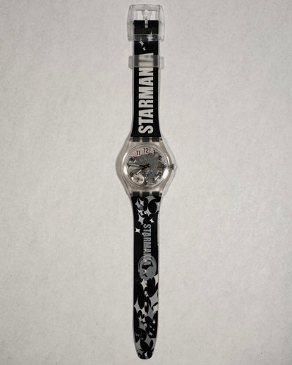 Starmania Wien - GK209L