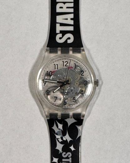 Starmania Wien - GK209L