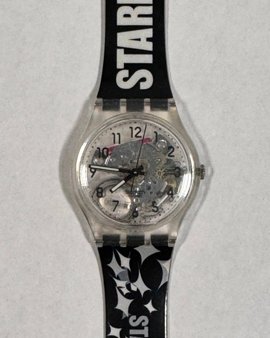 Starmania Wien - GK209L