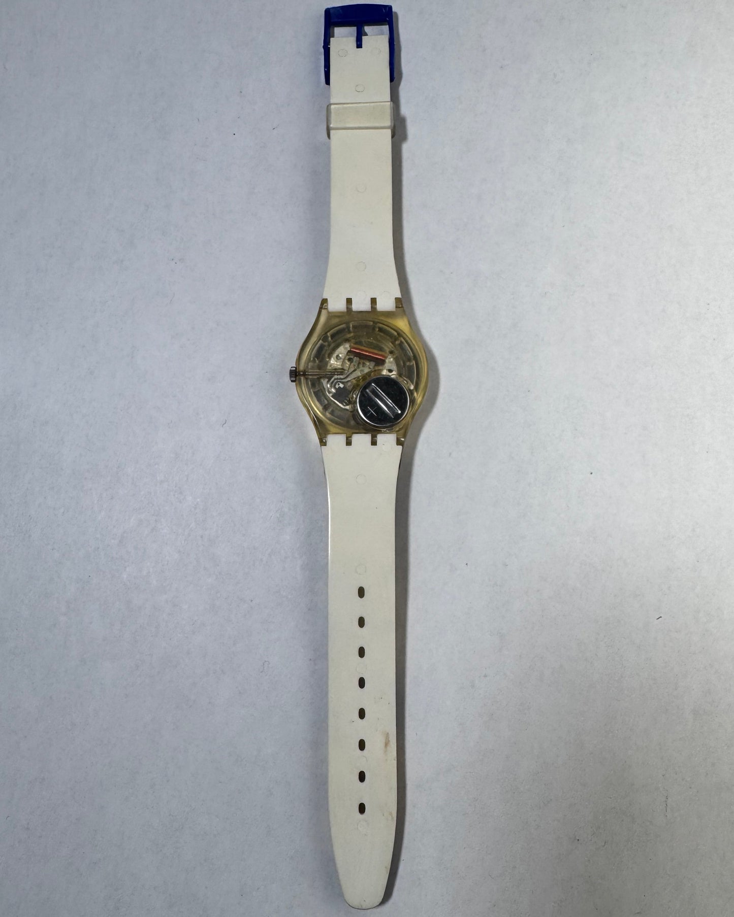 Bestione - GJ112