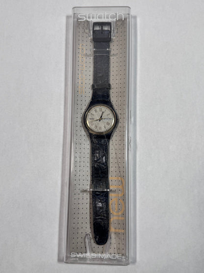 Diamonds - GN706