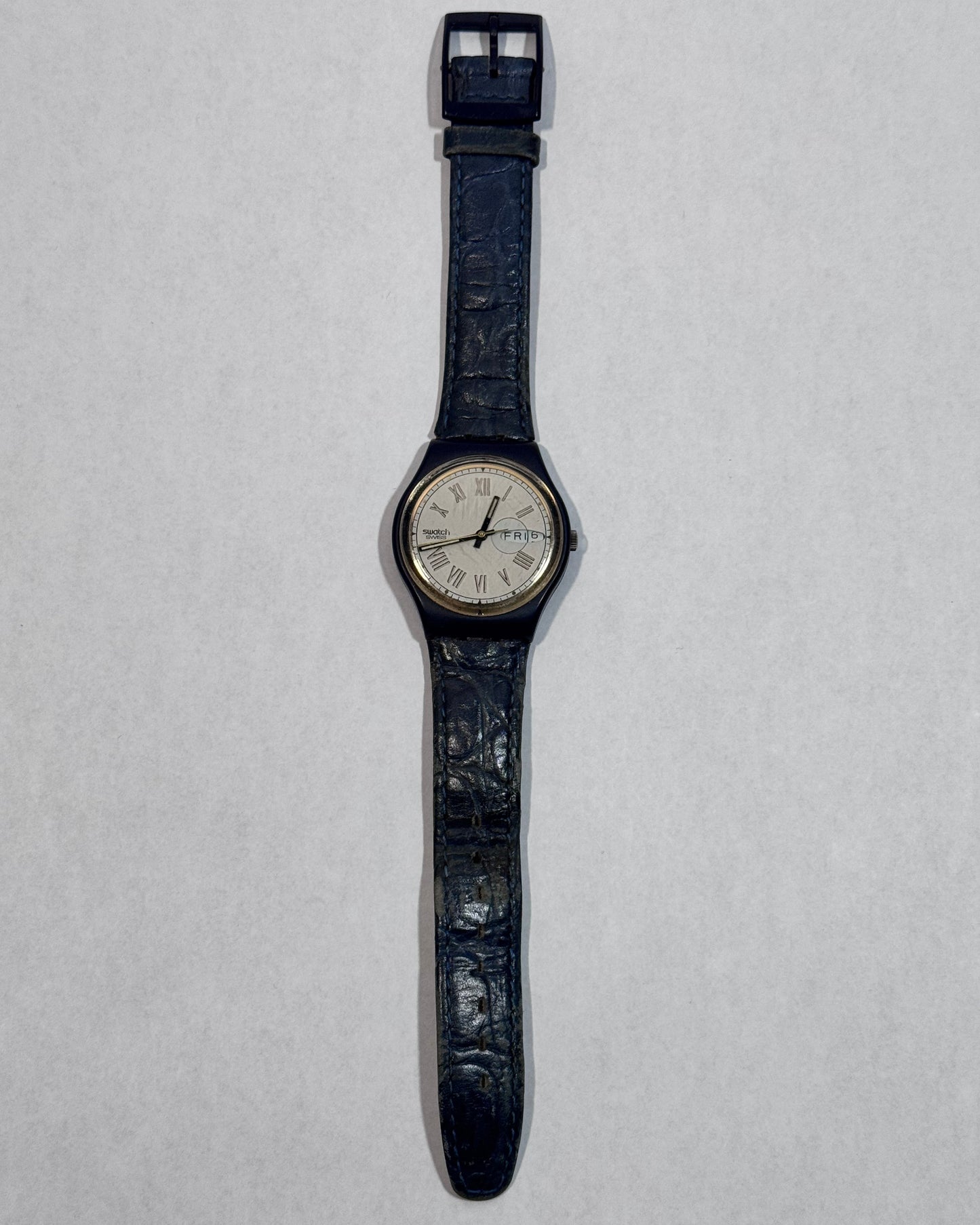 Diamonds - GN706
