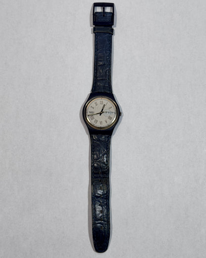 Diamonds - GN706