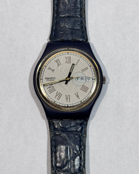 Diamonds - GN706