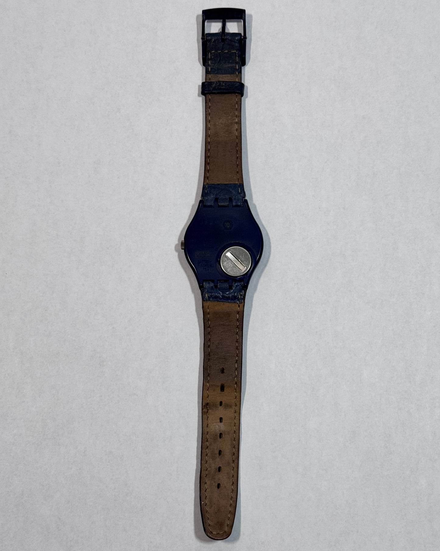Diamonds - GN706