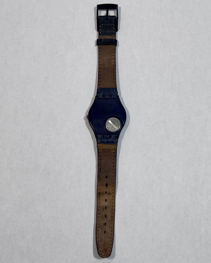 Diamonds - GN706