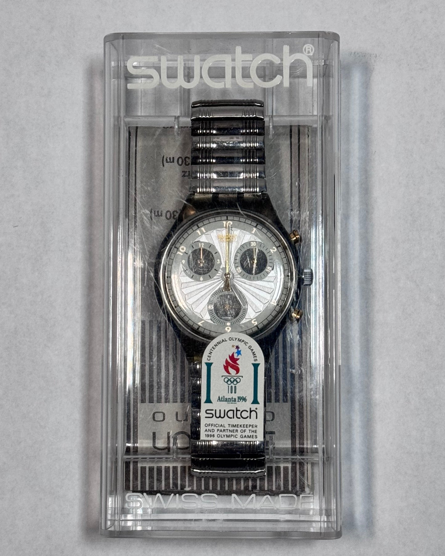 STEELWORKER - SCM109