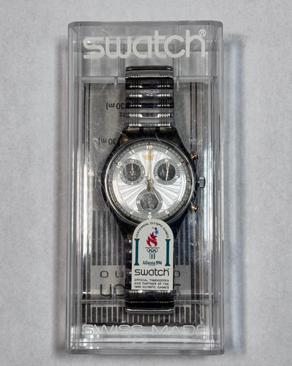 STEELWORKER - SCM109