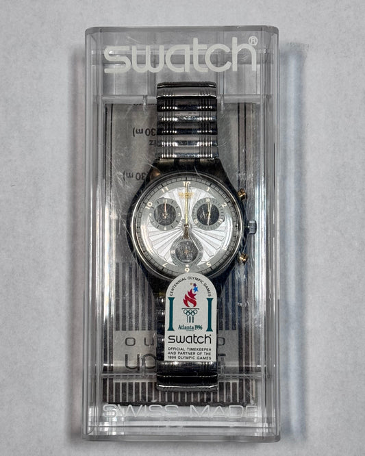 STEELWORKER - SCM109