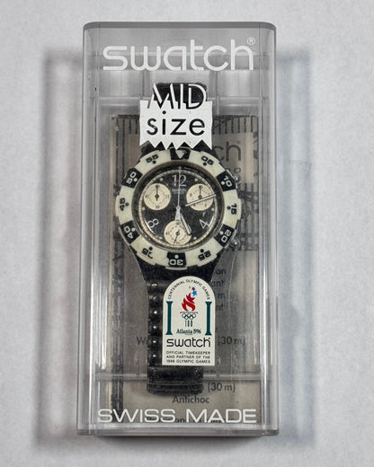 Black Jack - SEB100
