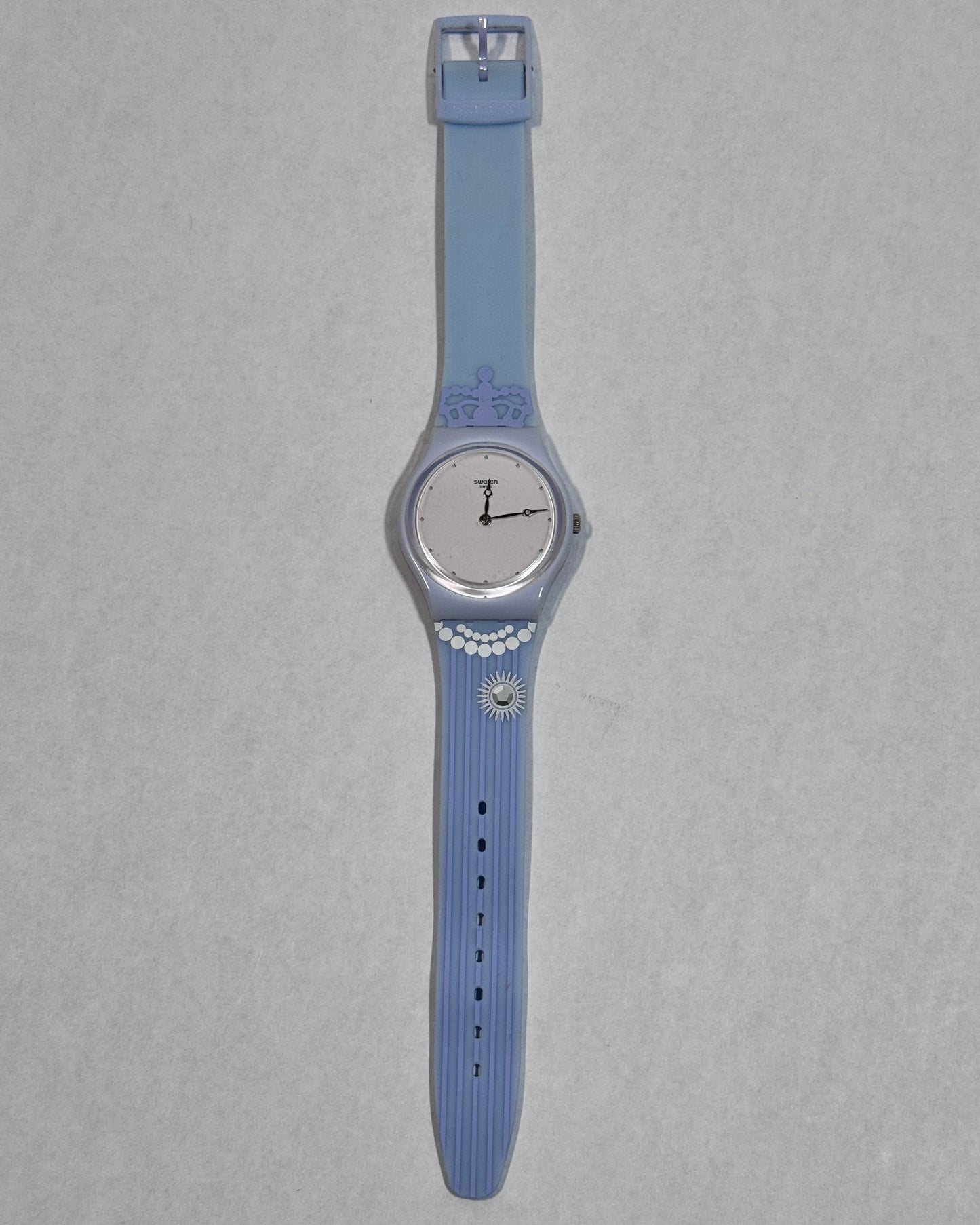 Curtsy - GV131