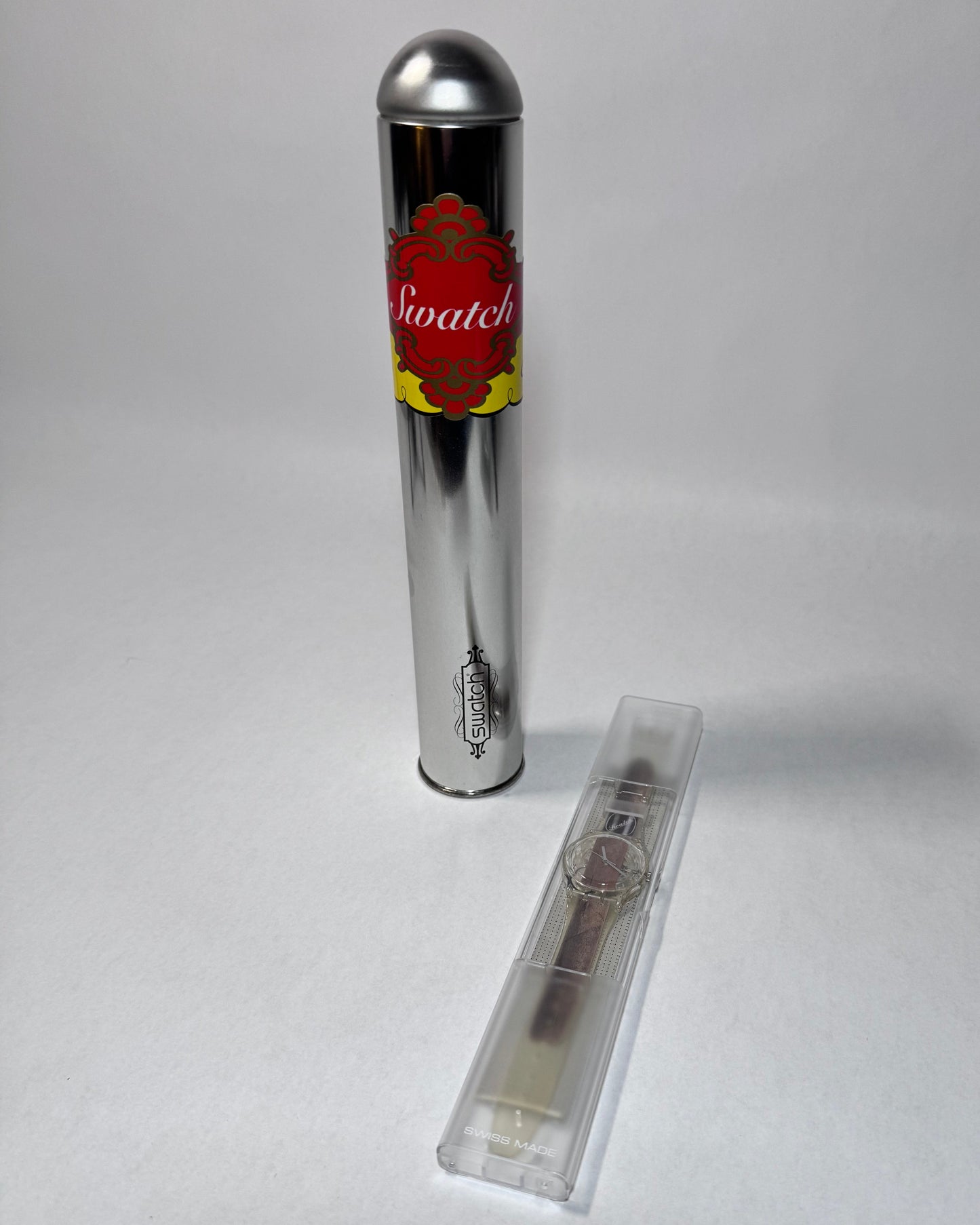 Cigar - GK250PACK
