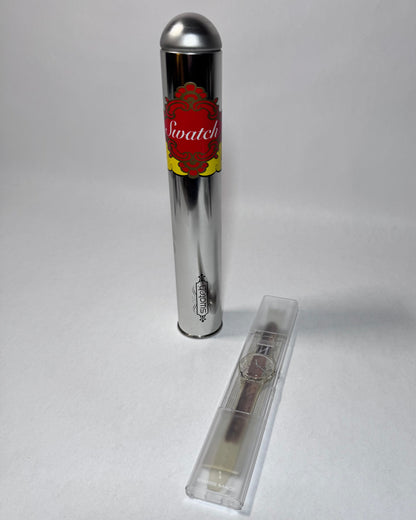 Cigar - GK250PACK