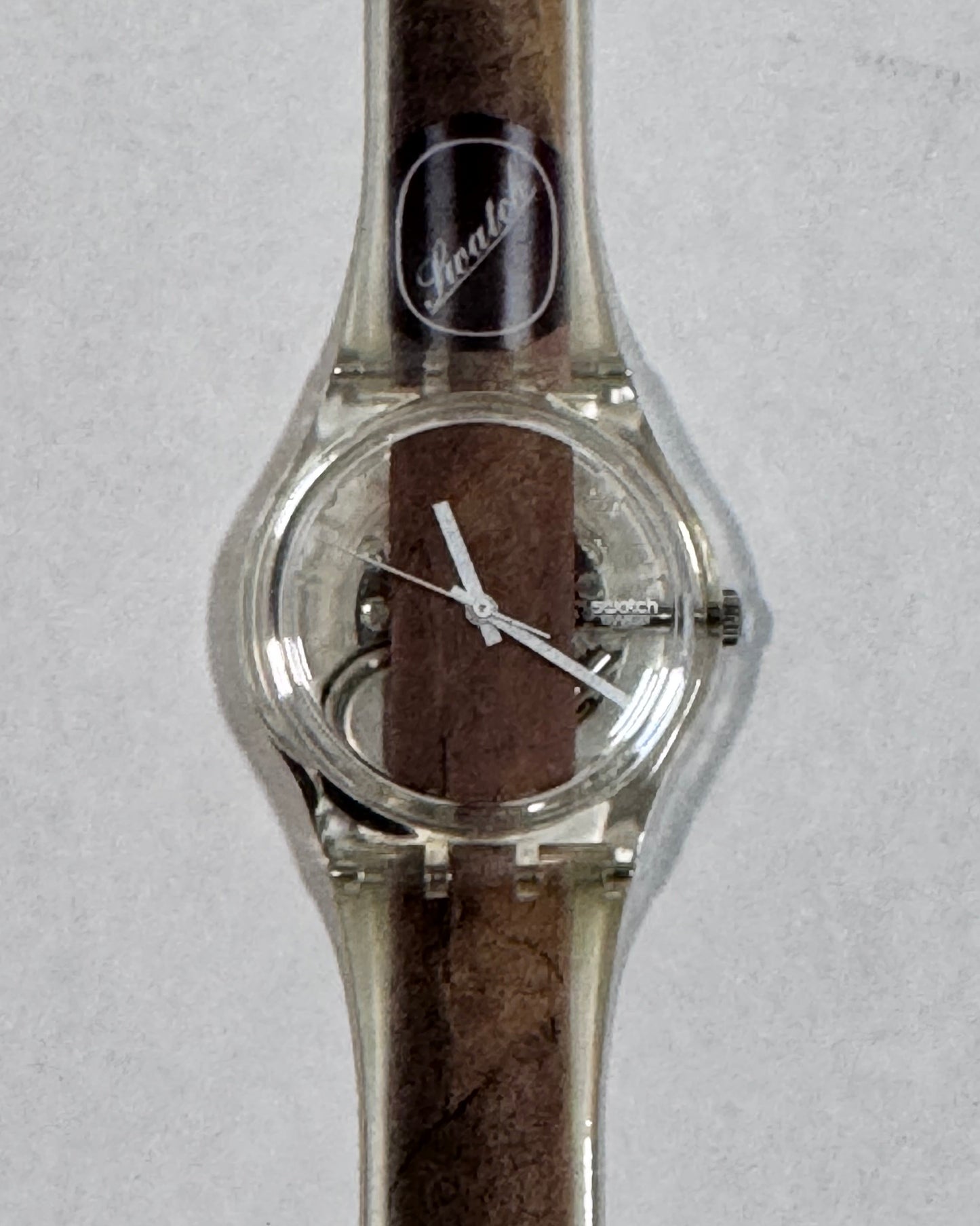 Cigar - GK250PACK