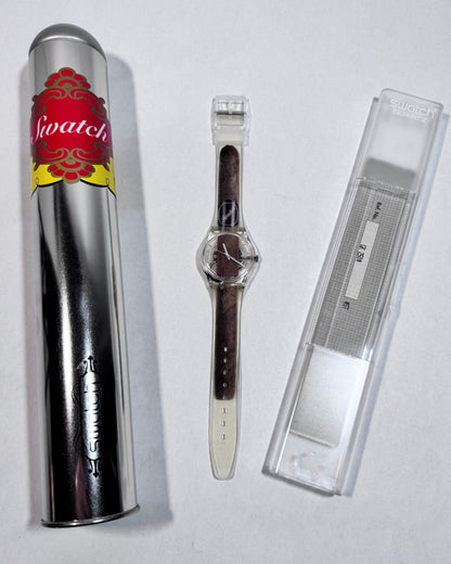 Cigar - GK250PACK