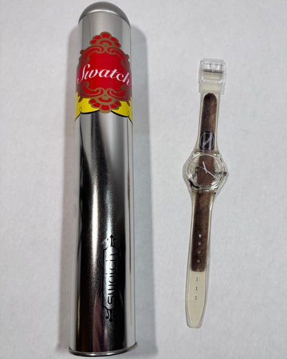 Cigar - GK250PACK